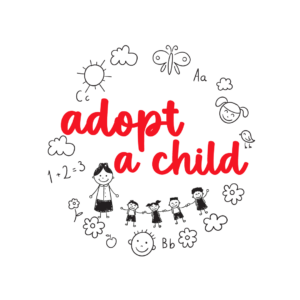 Phakamani — Adopt a Child